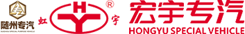 南通市電站閥門有限公司